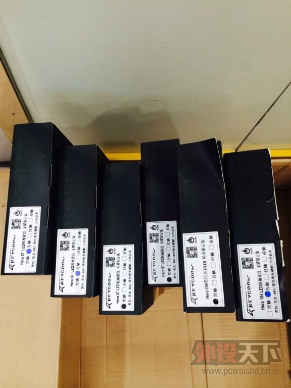 [�㽭]��һЩȫ�¿����е���̣���Щ��װ�˵ģ�+ ���߿���2014