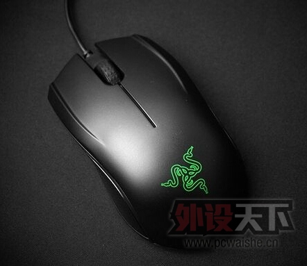 [�㽭]��һЩȫ�¿����е���̣���Щ��װ�˵ģ�+ ���߿���2014