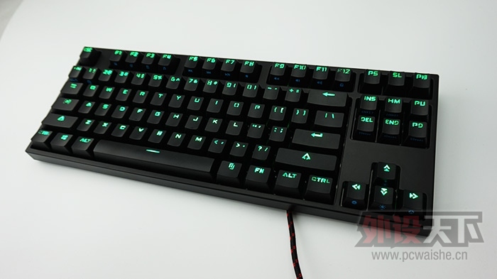 [�㽭]��һЩȫ�¿����е���̣���Щ��װ�˵ģ�+ ���߿���2014