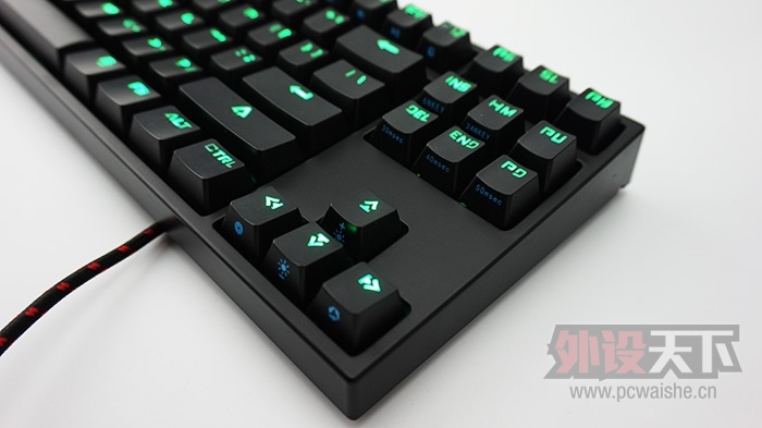 [�㽭]��һЩȫ�¿����е���̣���Щ��װ�˵ģ�+ ���߿���2014