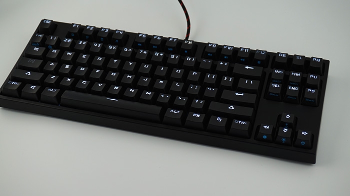 [�㽭]��һЩȫ�¿����е���̣���Щ��װ�˵ģ�+ ���߿���2014