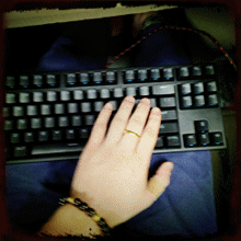 [�㽭]��һЩȫ�¿����е���̣���Щ��װ�˵ģ�+ ���߿���2014