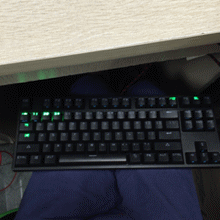 [�㽭]��һЩȫ�¿����е���̣���Щ��װ�˵ģ�+ ���߿���2014