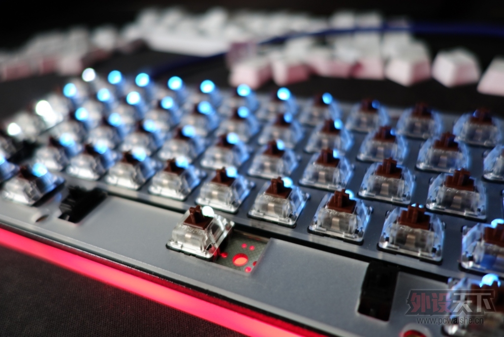 ���Ϻ���ԭװB.Face  ���� 9�� 1000 ����