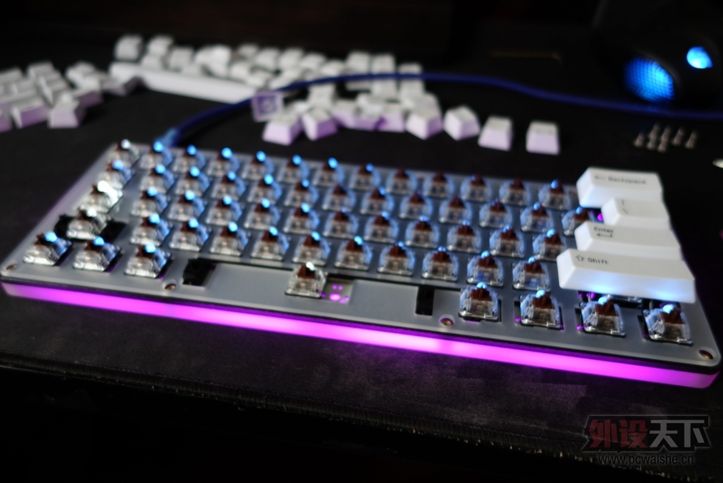 ���Ϻ���ԭװB.Face  ���� 9�� 1000 ����