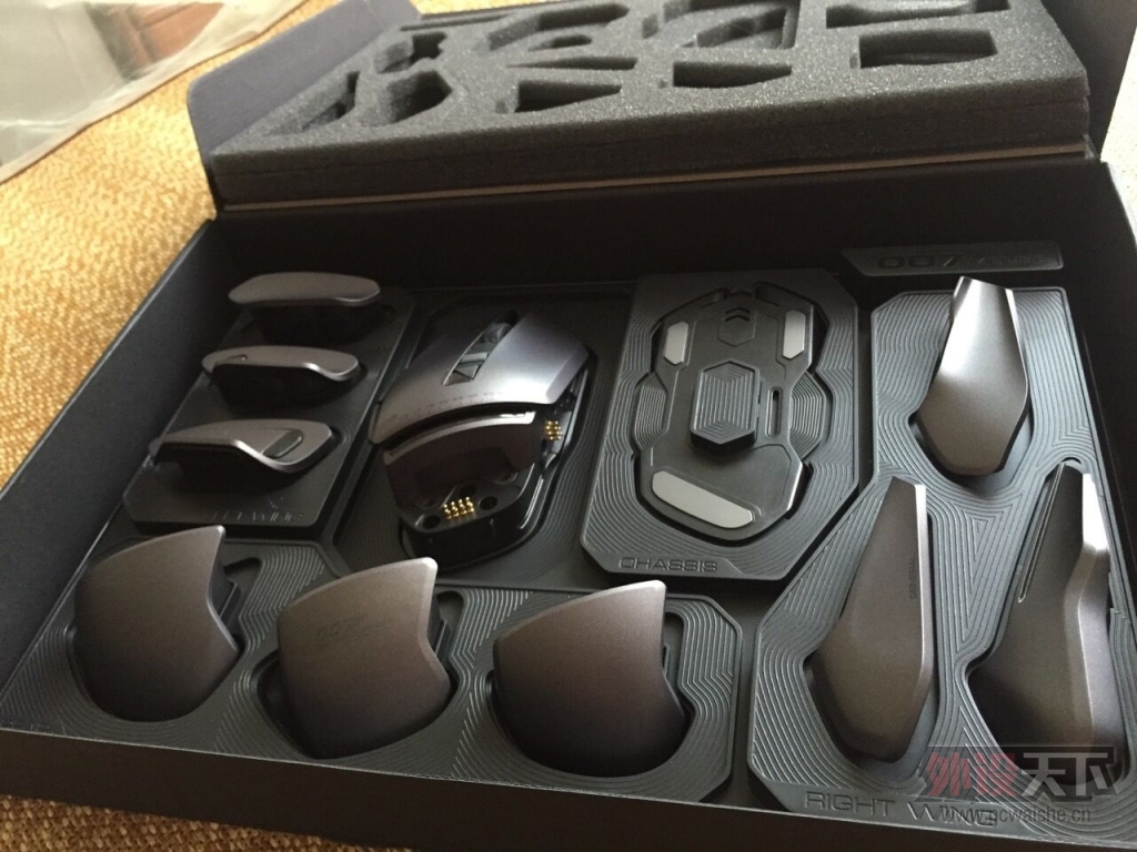 ��ɽ��������ɫ��¿007