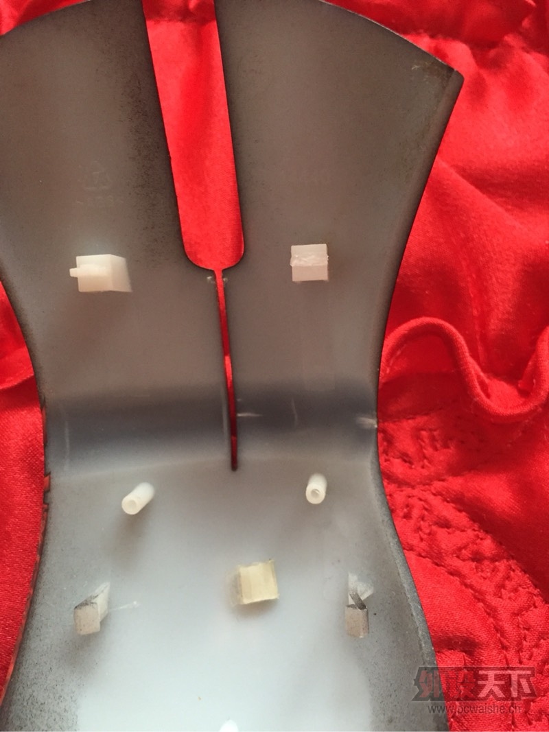 �ո�13�������ʬ������ϸ�