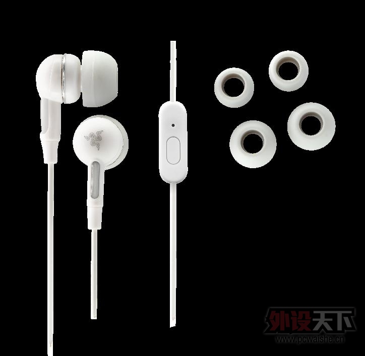 Razer�����ߣ�����������ȫ��ͻ�����ر�����ʽ��Ϸ����