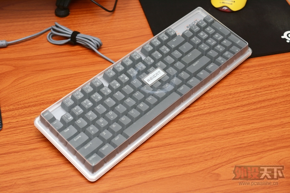 �������������ˣ�92����ˮ����е�׿���RX3��������