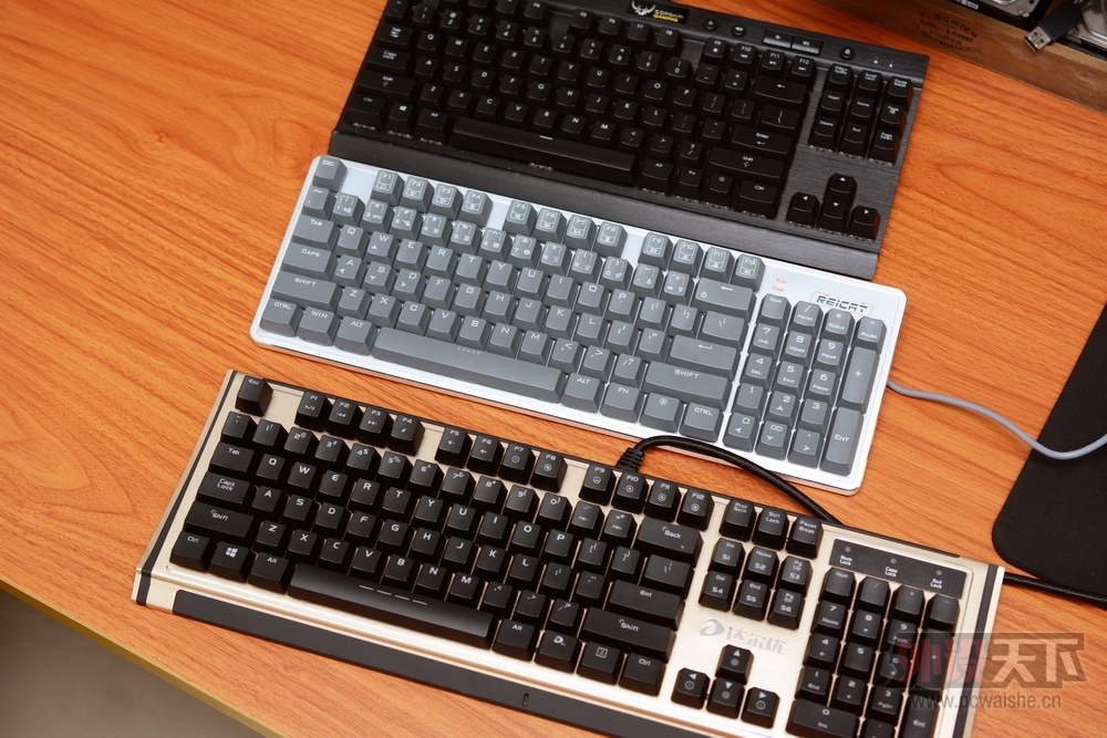 �������������ˣ�92����ˮ����е�׿���RX3��������