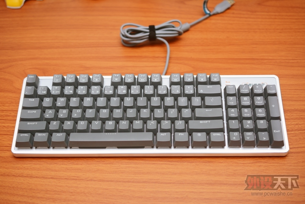 �������������ˣ�92����ˮ����е�׿���RX3��������