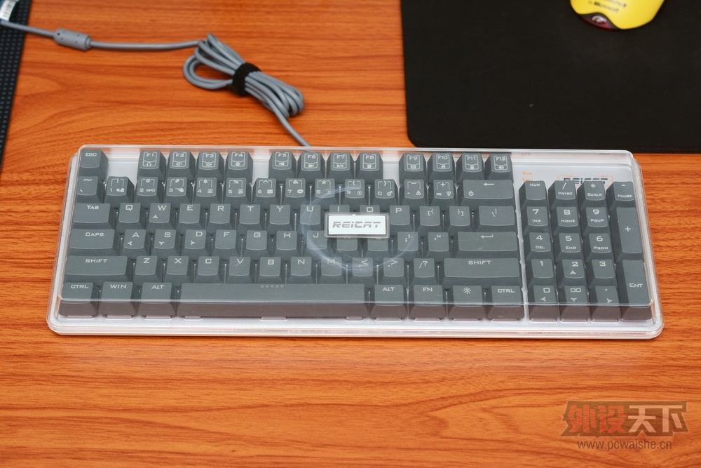 �������������ˣ�92����ˮ����е�׿���RX3��������