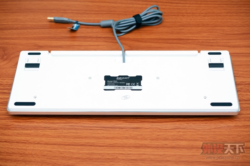 �������������ˣ�92����ˮ����е�׿���RX3��������