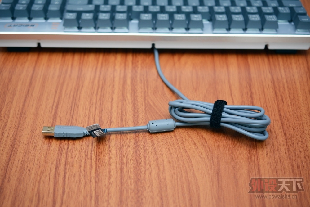 �������������ˣ�92����ˮ����е�׿���RX3��������