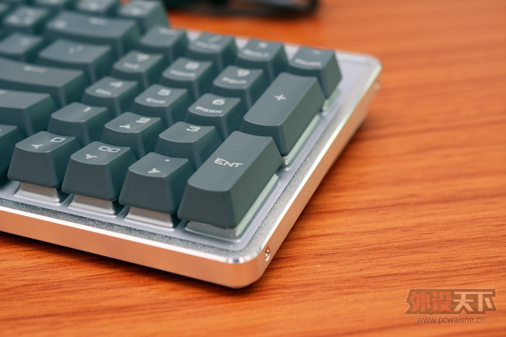 �������������ˣ�92����ˮ����е�׿���RX3��������