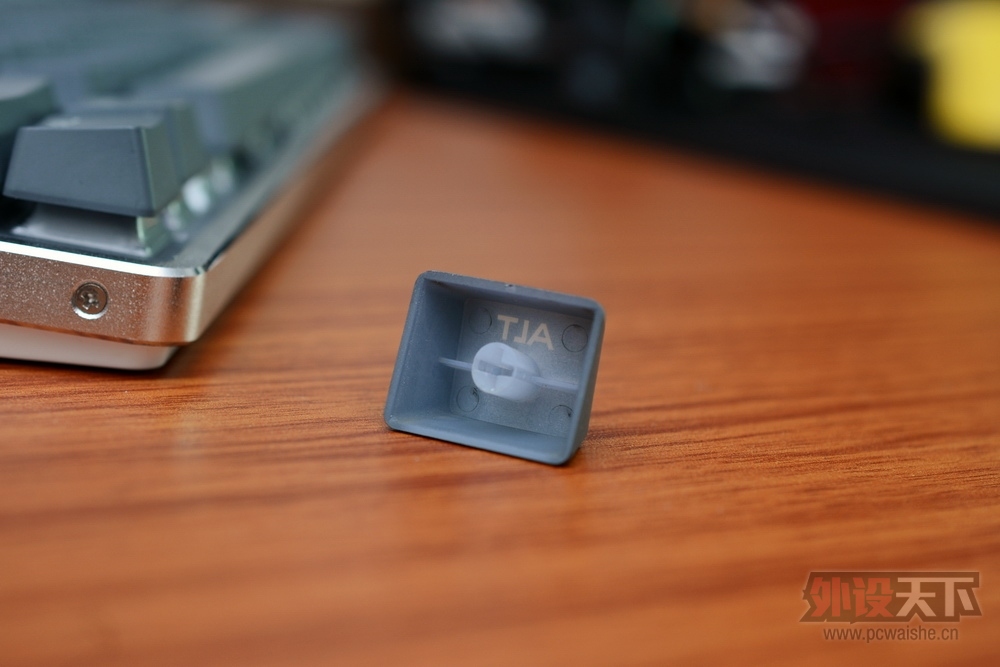 �������������ˣ�92����ˮ����е�׿���RX3��������