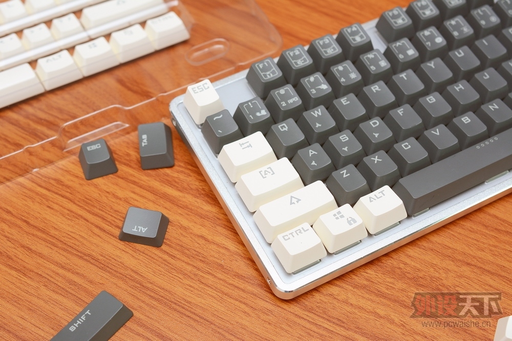 �������������ˣ�92����ˮ����е�׿���RX3��������