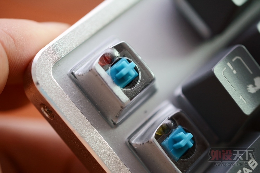 �������������ˣ�92����ˮ����е�׿���RX3��������