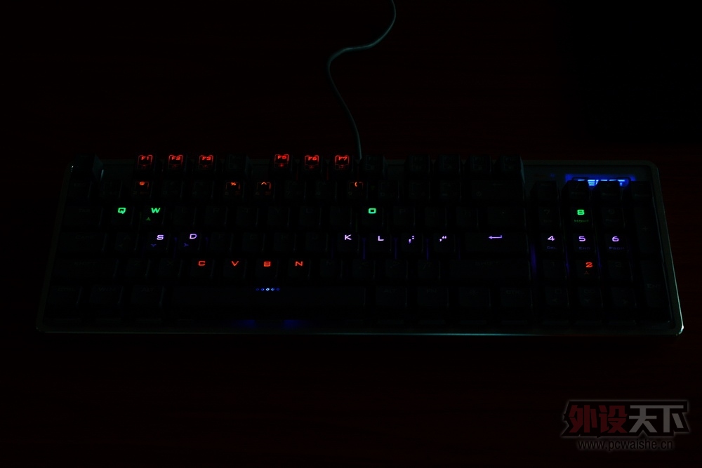 �������������ˣ�92����ˮ����е�׿���RX3��������