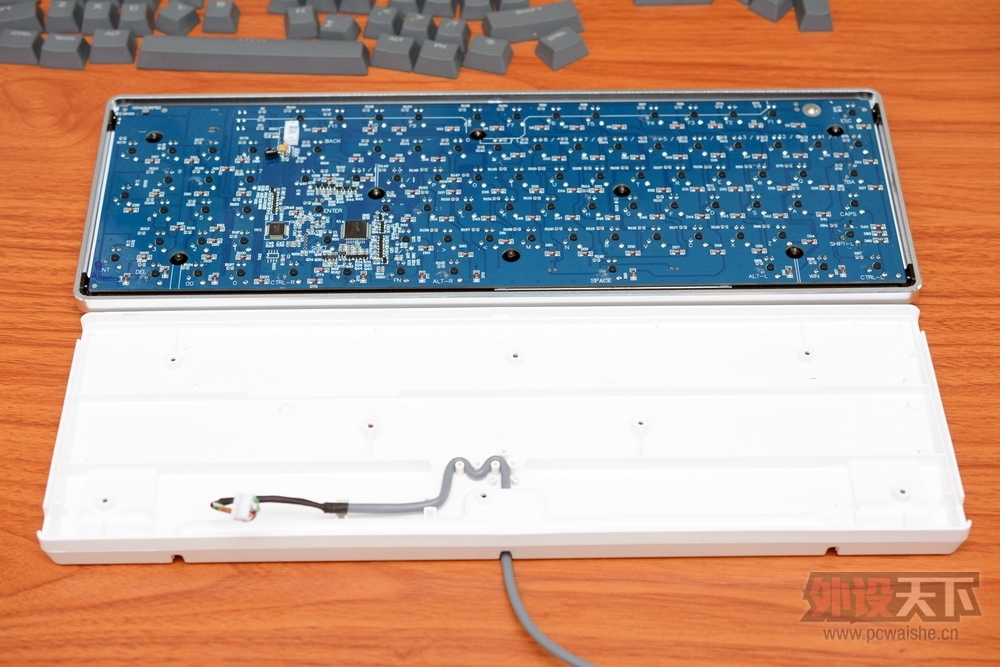 �������������ˣ�92����ˮ����е�׿���RX3��������