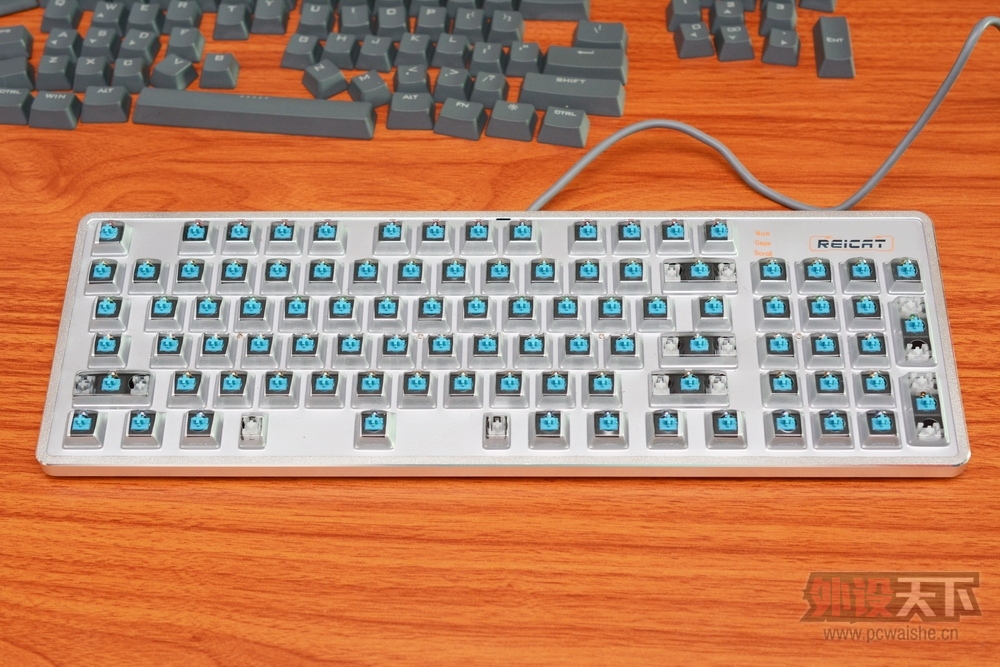 �������������ˣ�92����ˮ����е�׿���RX3��������