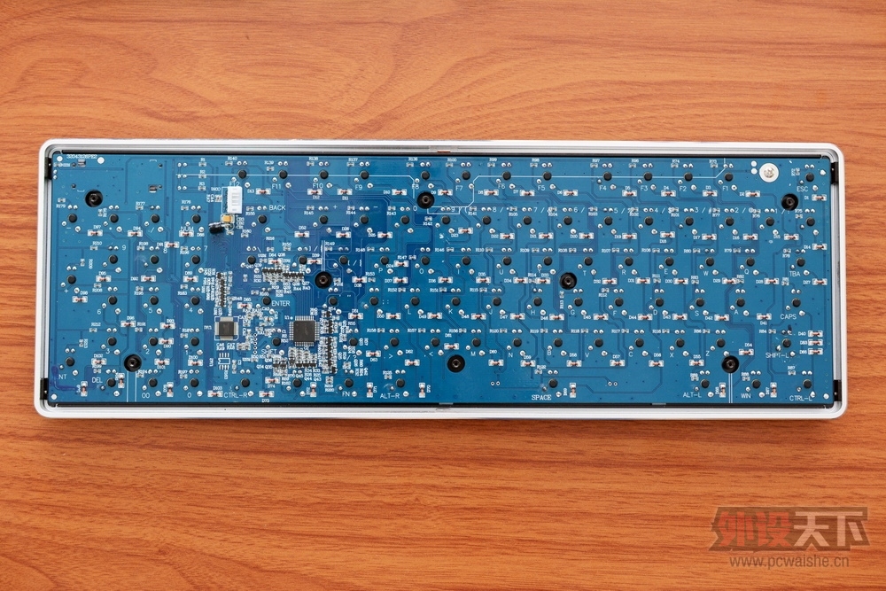 �������������ˣ�92����ˮ����е�׿���RX3��������