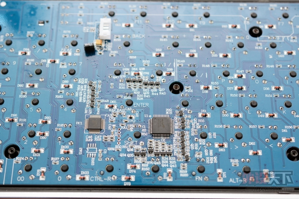 �������������ˣ�92����ˮ����е�׿���RX3��������