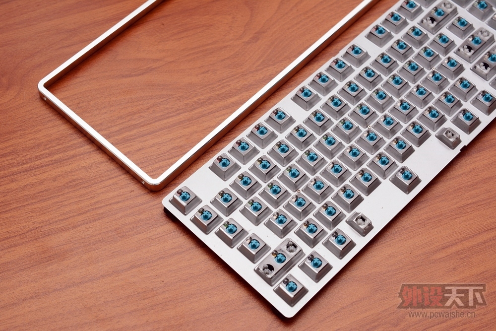 �������������ˣ�92����ˮ����е�׿���RX3��������