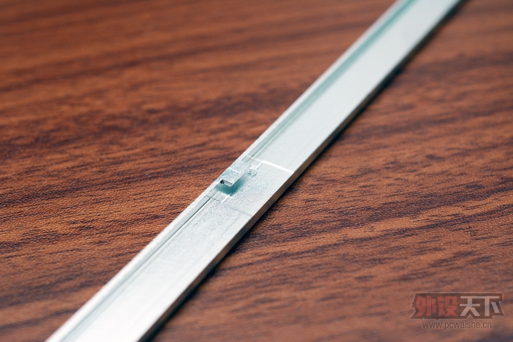 �������������ˣ�92����ˮ����е�׿���RX3��������