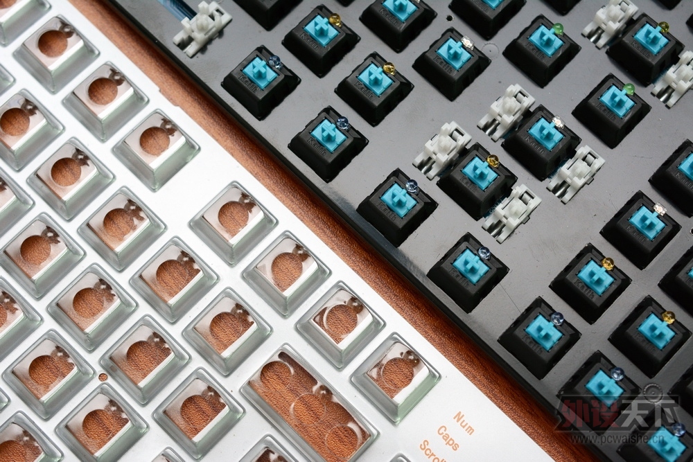 �������������ˣ�92����ˮ����е�׿���RX3��������