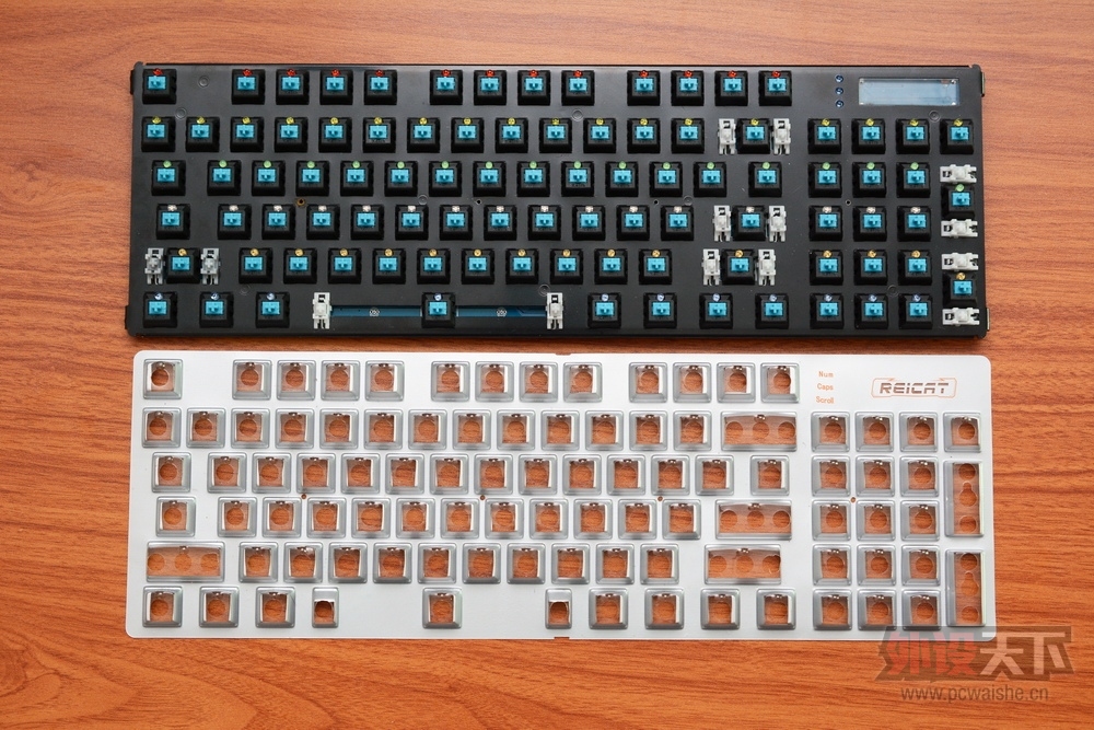 �������������ˣ�92����ˮ����е�׿���RX3��������