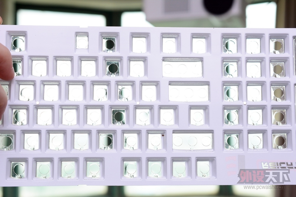 �������������ˣ�92����ˮ����е�׿���RX3��������