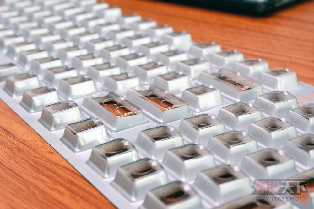 �������������ˣ�92����ˮ����е�׿���RX3��������