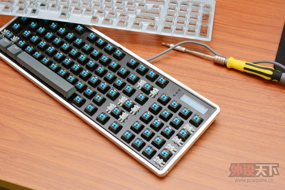 �������������ˣ�92����ˮ����е�׿���RX3��������