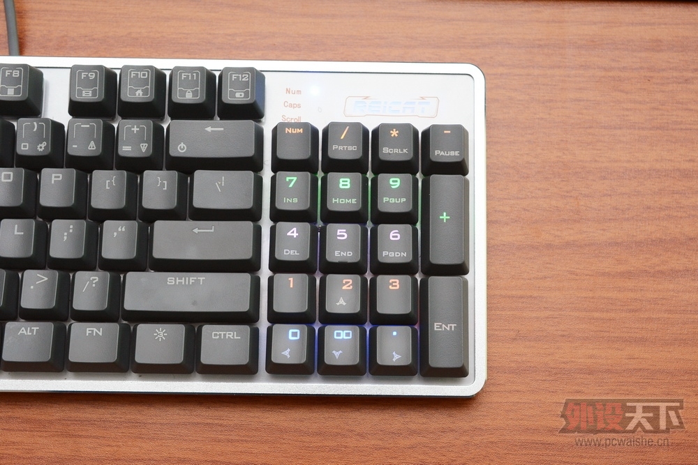 �������������ˣ�92����ˮ����е�׿���RX3��������