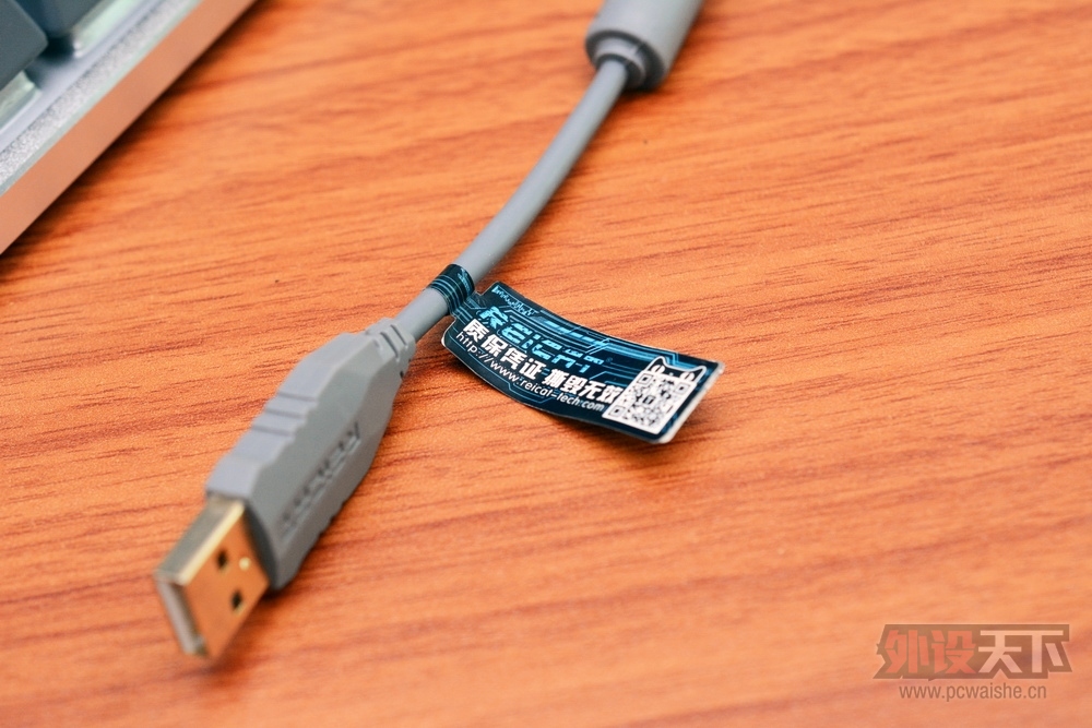 �������������ˣ�92����ˮ����е�׿���RX3��������