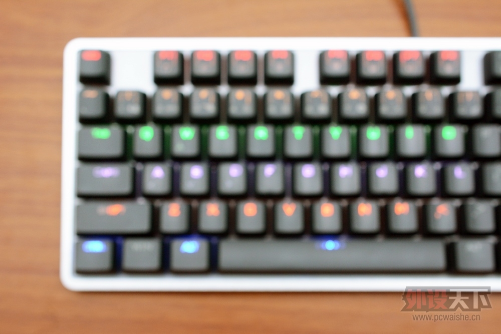 �������������ˣ�92����ˮ����е�׿���RX3��������