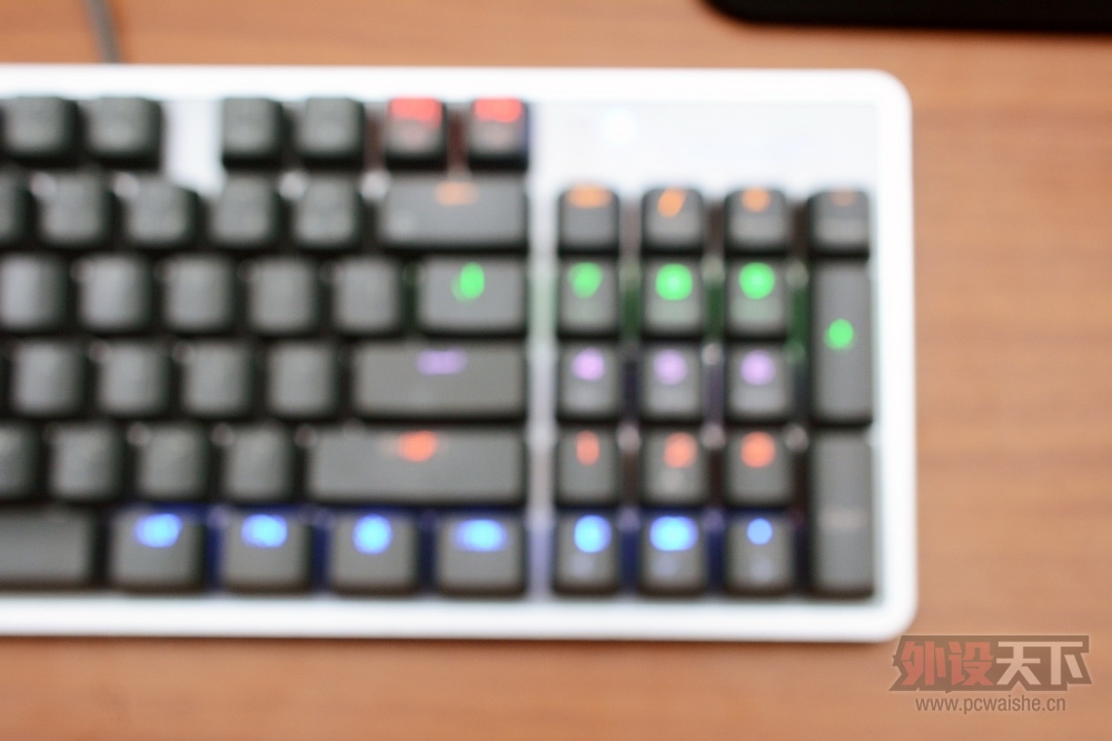 �������������ˣ�92����ˮ����е�׿���RX3��������