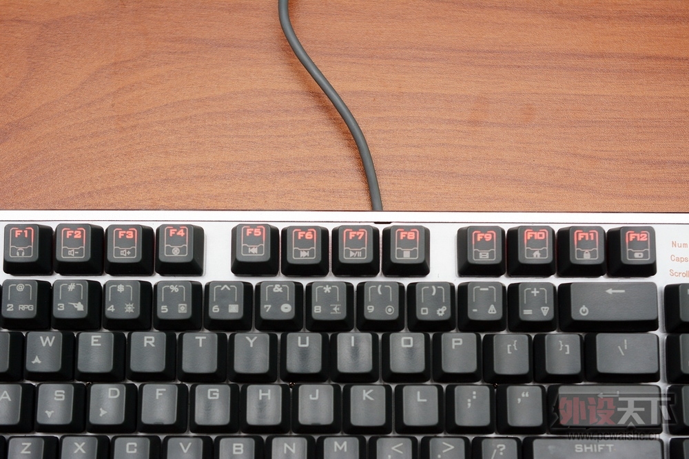 �������������ˣ�92����ˮ����е�׿���RX3��������