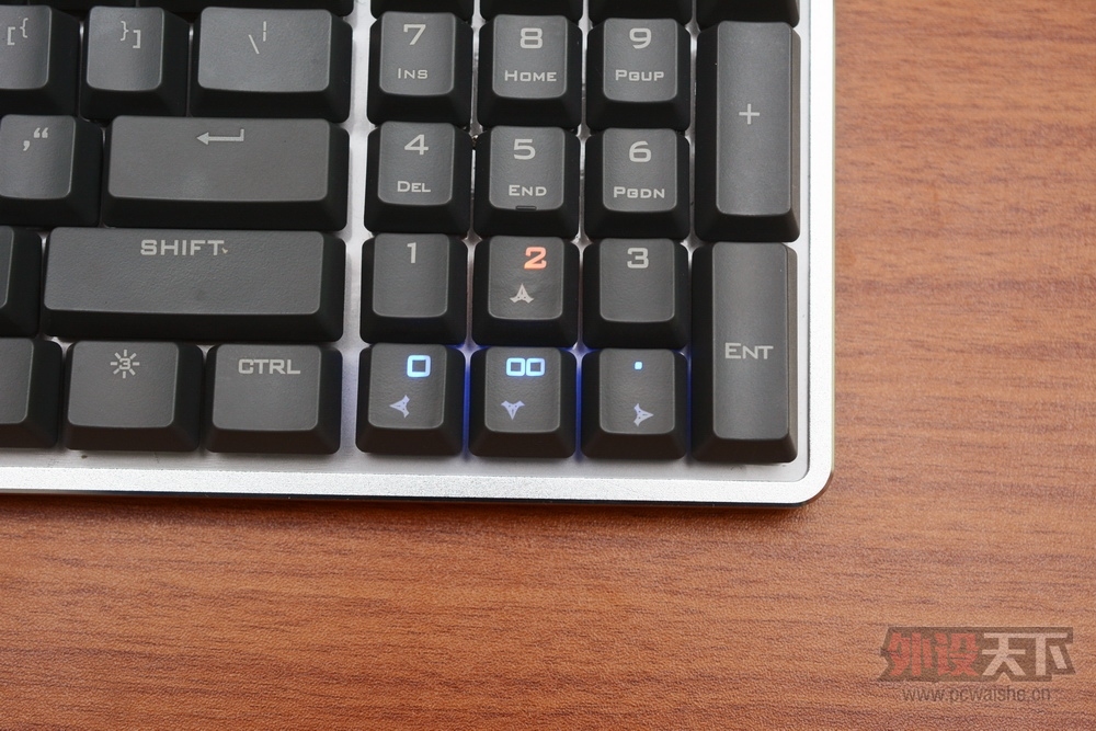 �������������ˣ�92����ˮ����е�׿���RX3��������