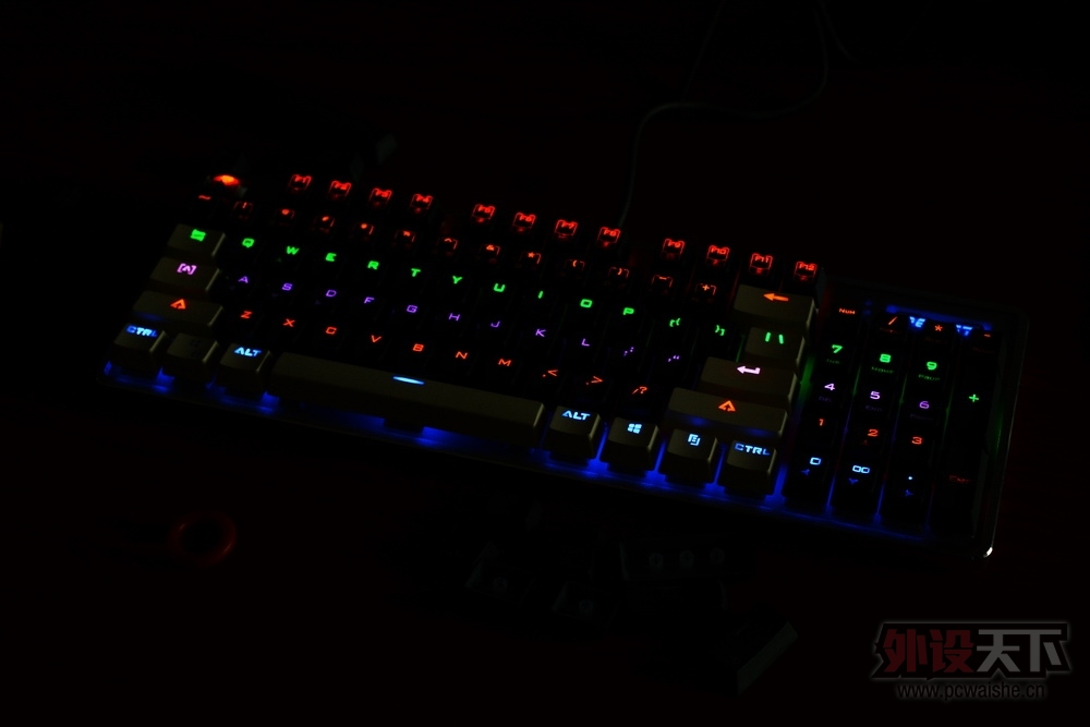 �������������ˣ�92����ˮ����е�׿���RX3��������