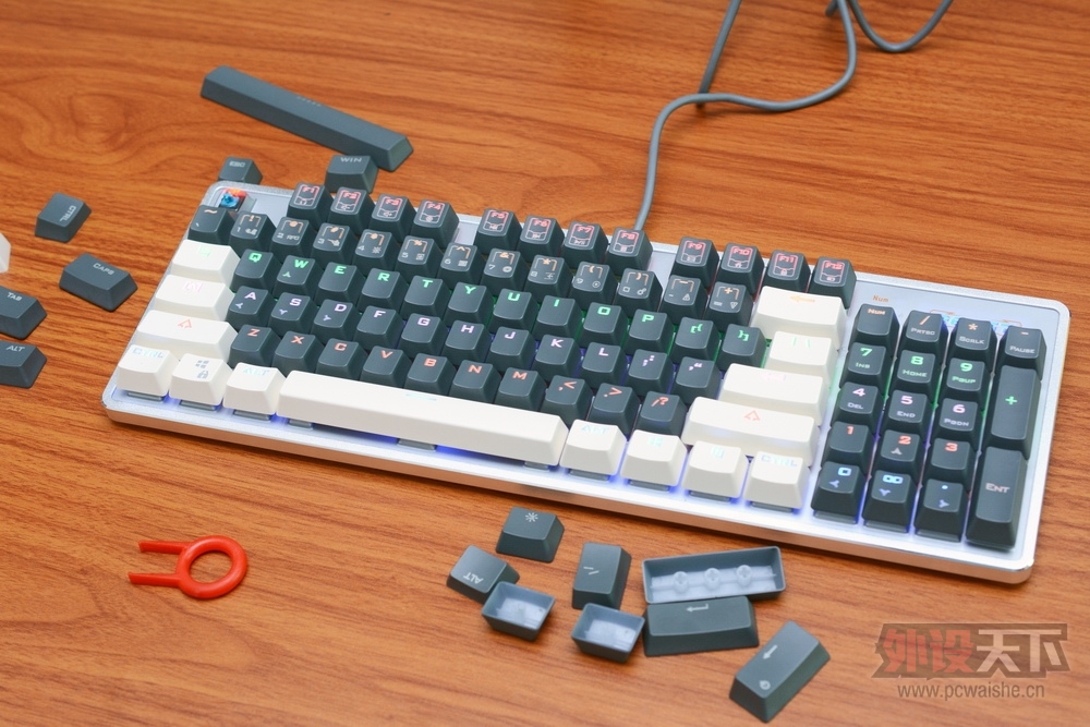 �������������ˣ�92����ˮ����е�׿���RX3��������