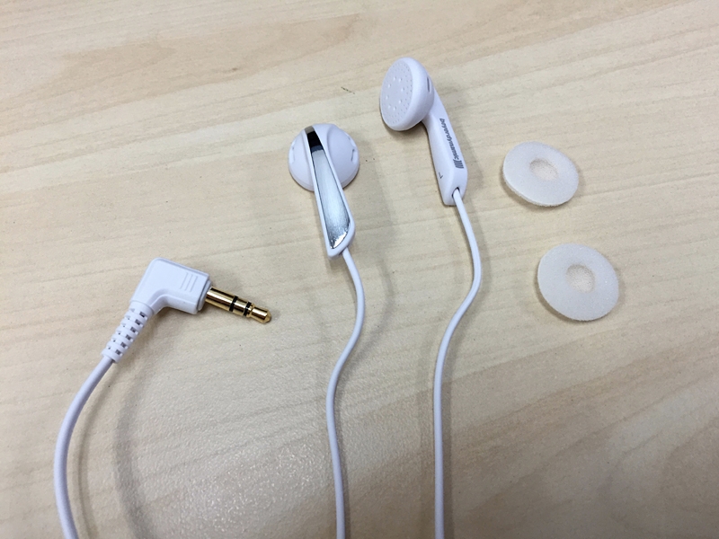 ���ָ�С��ߣ���˵����������