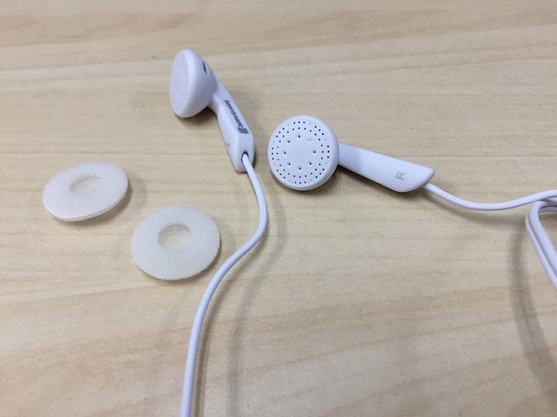 ���ָ�С��ߣ���˵����������