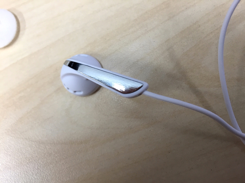 ���ָ�С��ߣ���˵����������