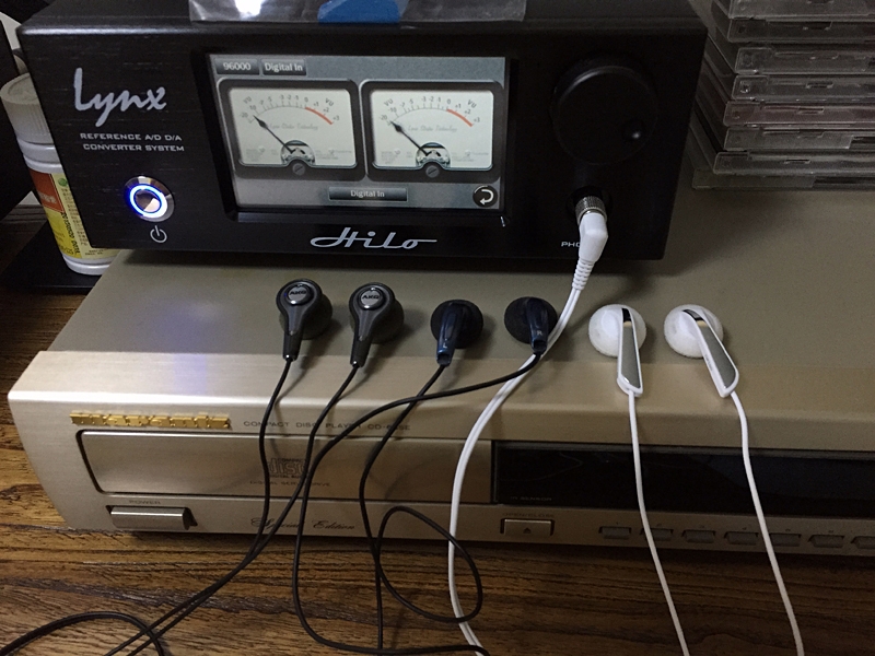 ���ָ�С��ߣ���˵����������