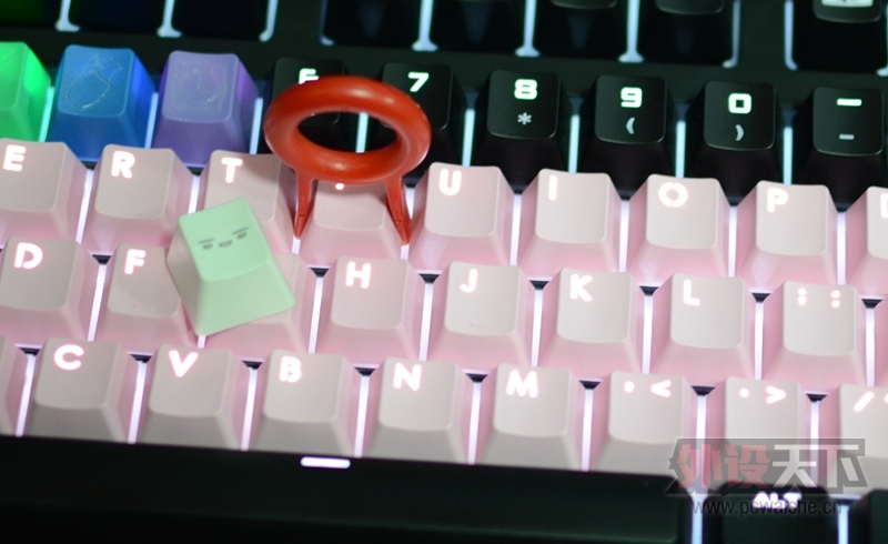 �������߼�ñС�������棡����۷��ռ�ñ37ֻ~~~