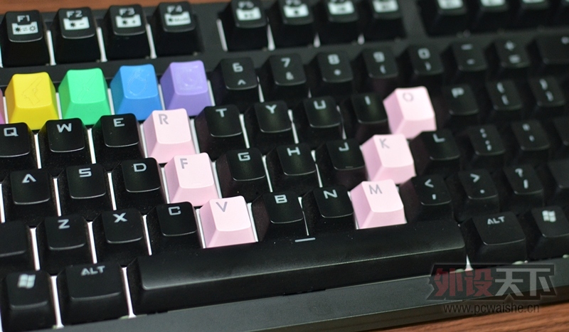 �������߼�ñС�������棡����۷��ռ�ñ37ֻ~~~