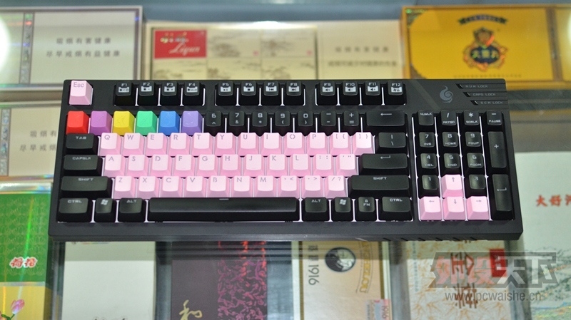 �������߼�ñС�������棡����۷��ռ�ñ37ֻ~~~