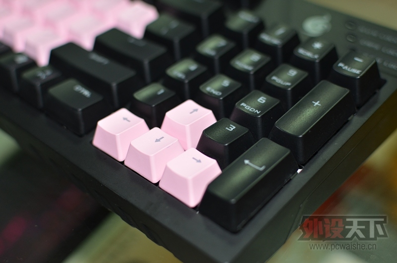 �������߼�ñС�������棡����۷��ռ�ñ37ֻ~~~